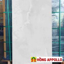 Gạch 600x1200 Nhập Khẩu Ấn Độ – Xu Hướng Đón Đầu 2026 - 2027 | Kho Hồng Appollo